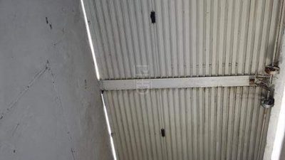 Prédio Inteiro - Foto 3