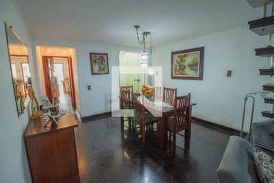 Casa, 3 quartos, 150 m² - Foto 5