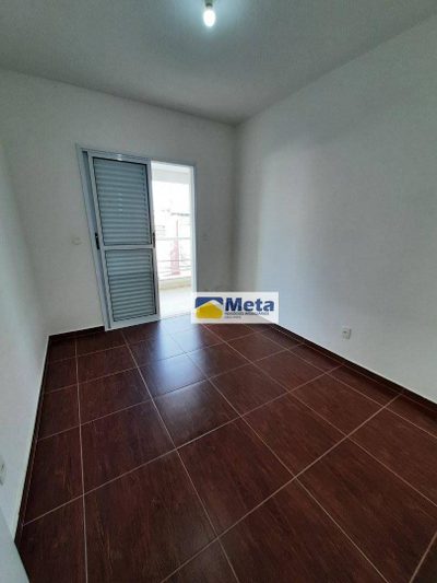 Apartamento, 3 quartos, 99 m² - Foto 5
