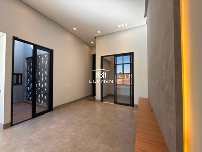 Casa, 3 quartos, 250 m² - Foto 4