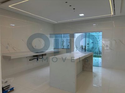 Casa, 3 quartos, 148 m² - Foto 5