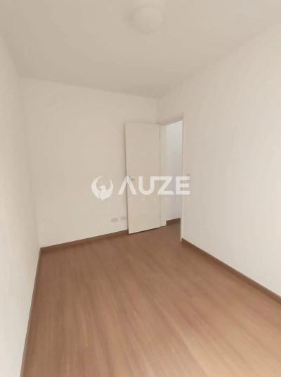 Apartamento, 2 quartos, 37 m² - Foto 4