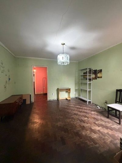 Sobrado, 4 quartos, 236 m² - Foto 2