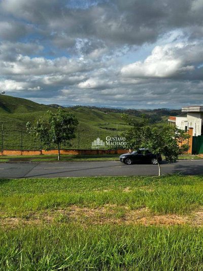 Loteamento e Condomínio, 483 m² - Foto 5