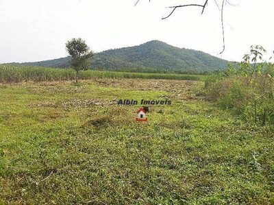 Terreno, 1440 m² - Foto 1