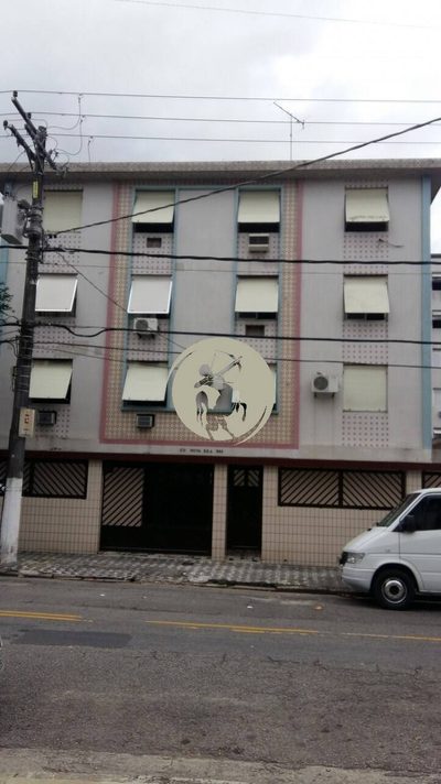 Apartamento, 2 quartos, 117 m² - Foto 3