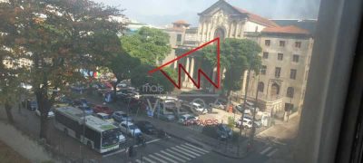 Apartamento, 2 quartos, 71 m² - Foto 4