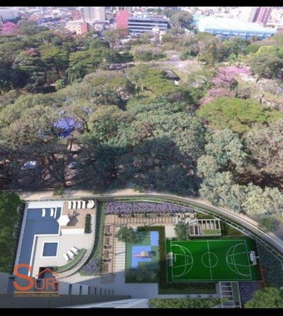 Apartamento, 2 quartos, 62 m² - Foto 4