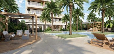 Apartamento, 3 quartos, 232 m² - Foto 3