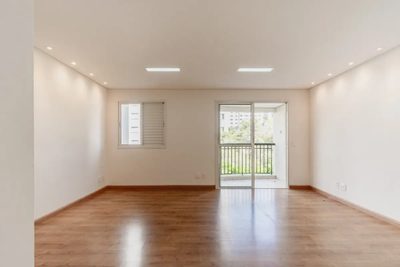 Apartamento, 2 quartos, 68 m² - Foto 2