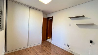Apartamento, 3 quartos, 135 m² - Foto 5