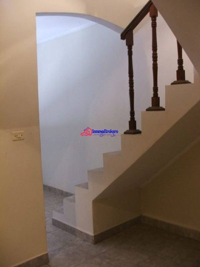 Sobrado, 2 quartos, 190 m² - Foto 5