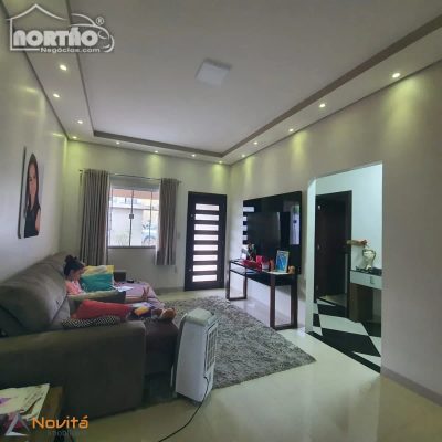 Casa, 3 quartos, 184 m² - Foto 5