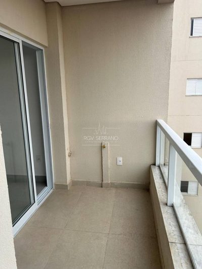 Apartamento, 2 quartos, 74 m² - Foto 3