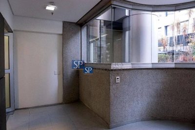 Sala-Conjunto, 243 m² - Foto 3