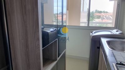 Apartamento, 3 quartos - Foto 4