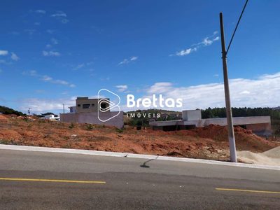 Terreno, 600 m² - Foto 3