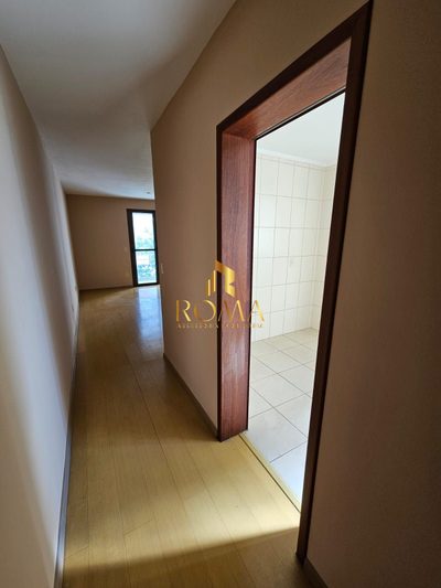 Apartamento, 2 quartos, 75 m² - Foto 3