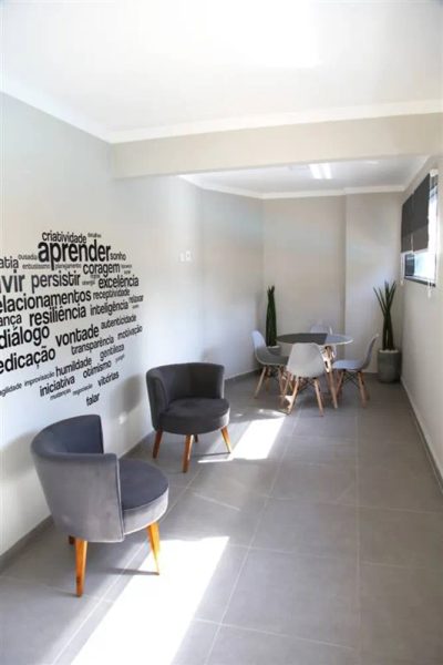 Apartamento, 2 quartos, 89 m² - Foto 3