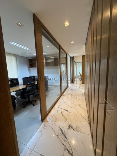 Casa Comercial, 900 m² - Foto 5