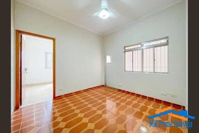 Casa, 3 quartos, 125 m² - Foto 5