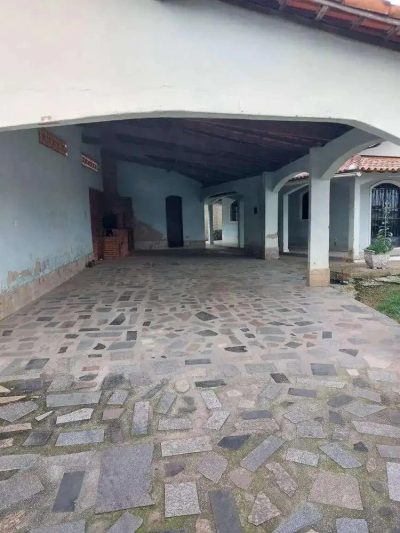 Casa, 2 quartos - Foto 4