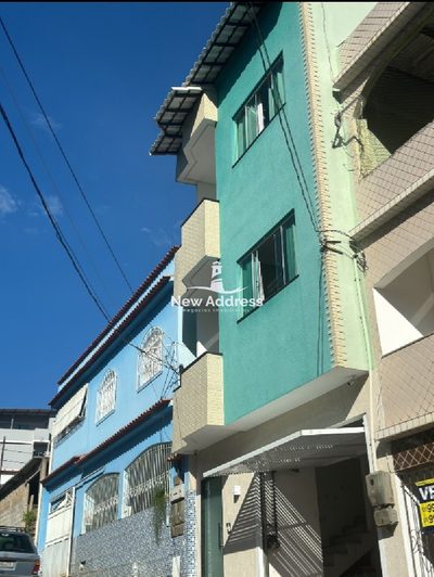 Apartamento, 2 quartos, 144 m² - Foto 2