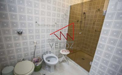 Apartamento, 4 quartos, 300 m² - Foto 1