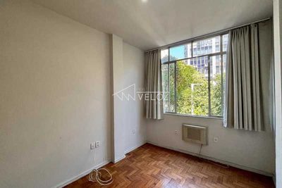 Apartamento, 1 quarto, 48 m² - Foto 5