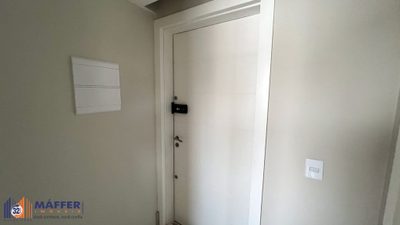 Sala-Conjunto, 45 m² - Foto 2