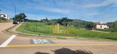 Loteamento e Condomínio, 900 m² - Foto 4