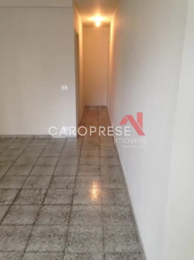Apartamento, 2 quartos, 65 m² - Foto 5