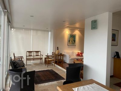 Casa, 4 quartos, 430 m² - Foto 4