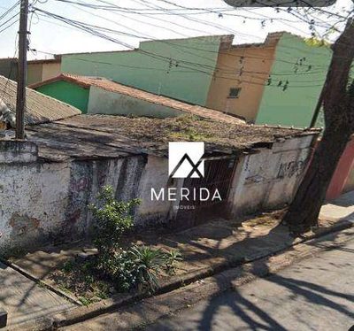 Terreno, 215 m² - Foto 4
