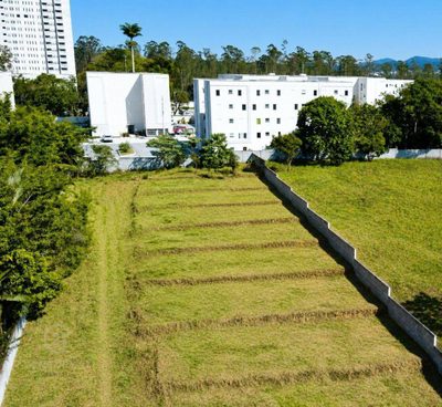 Terreno, 3000 m² - Foto 1