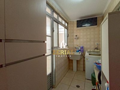 Apartamento, 2 quartos, 69 m² - Foto 5