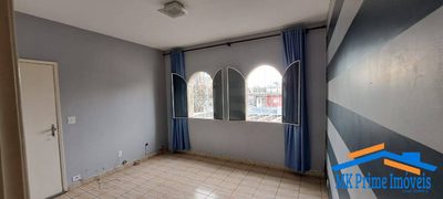 Casa, 2 quartos, 130 m² - Foto 3