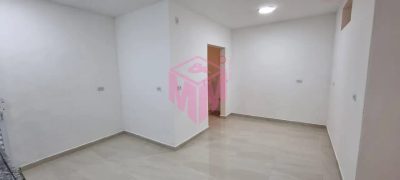 Casa, 3 quartos, 148 m² - Foto 3
