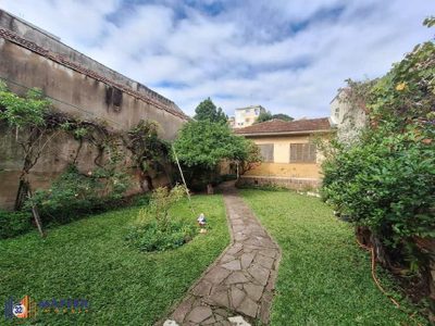 Casa, 1 quarto, 213 m² - Foto 5