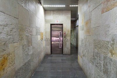 Loteamento e Condomínio, 101 m² - Foto 2