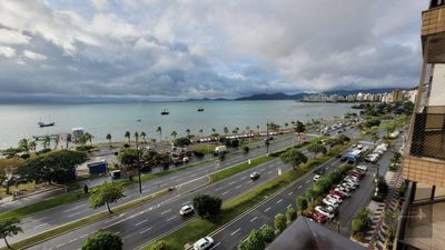 Apartamento, 4 quartos, 316 m² - Foto 3