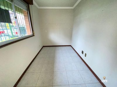 Apartamento, 2 quartos, 81 m² - Foto 4
