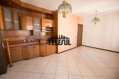 Apartamento, 3 quartos, 140 m² - Foto 3