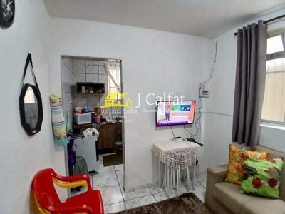 Kitnet-Studio, 40 m² - Foto 5