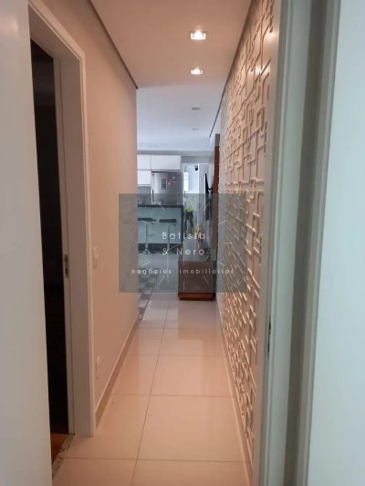 Apartamento, 2 quartos, 79 m² - Foto 4