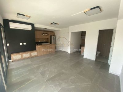 Apartamento, 1 quarto, 75 m² - Foto 4