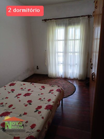 Terreno, 900 m² - Foto 2