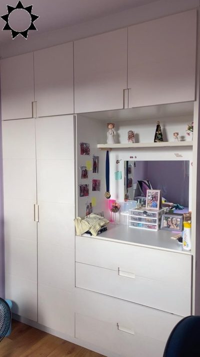 Apartamento, 3 quartos, 68 m² - Foto 2