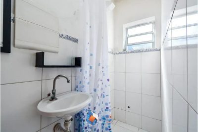 Casa, 3 quartos, 288 m² - Foto 4