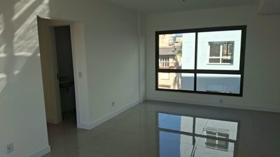 Apartamento, 2 quartos, 73 m² - Foto 2